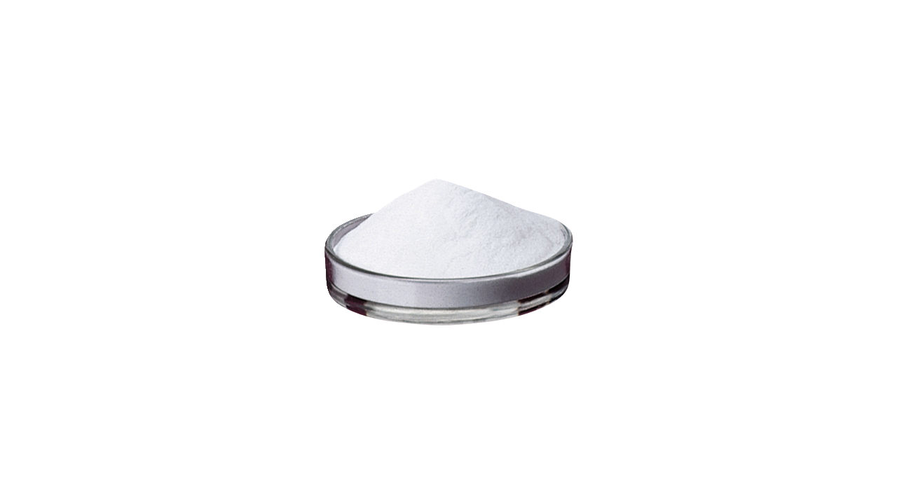 Corundum