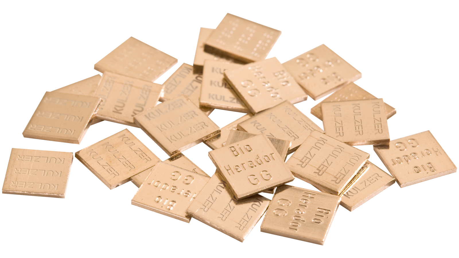 Bio Herador® GG - for C&B 