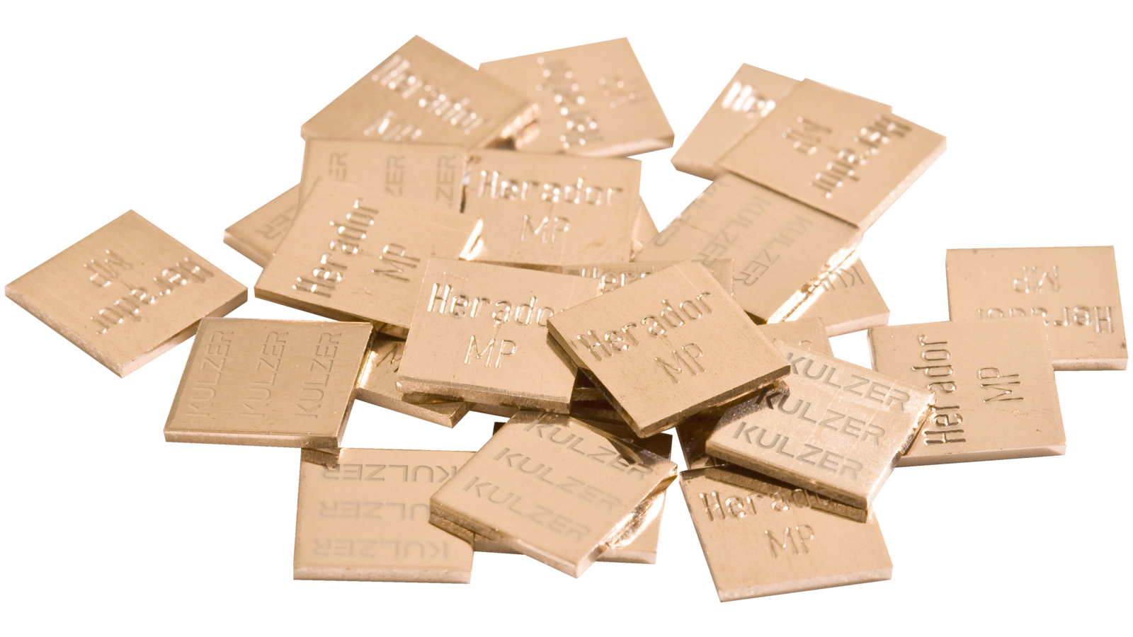 Herador® MP - for C& B