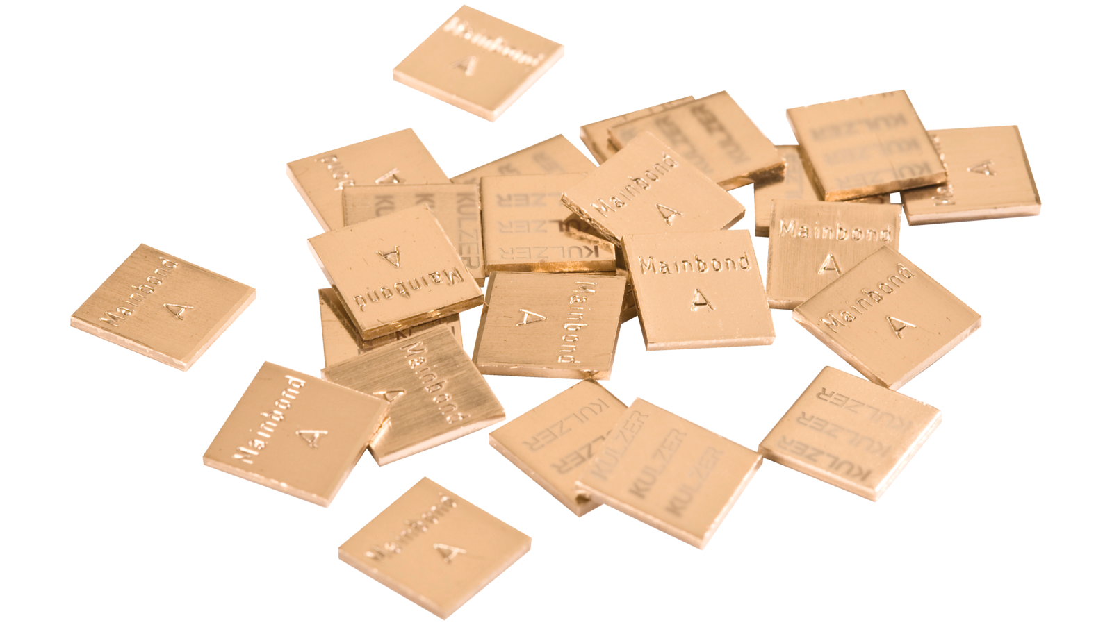 Mainbond® A - for C& B 