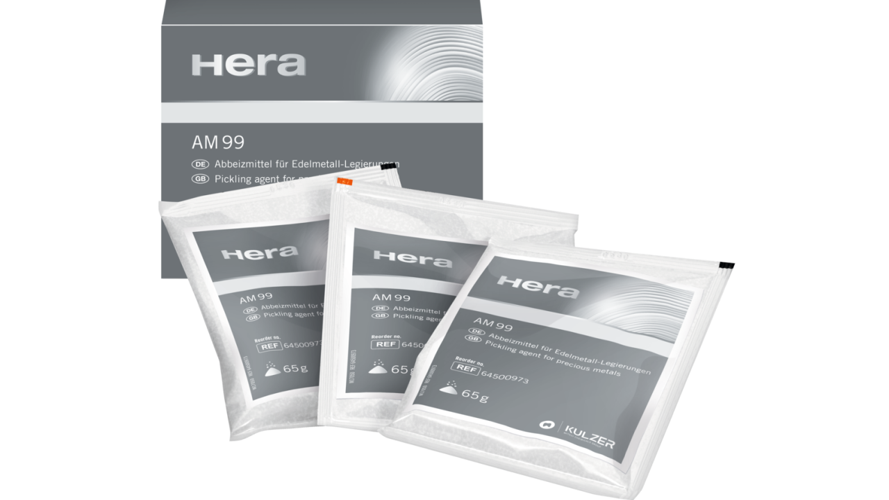 Hera AM 99