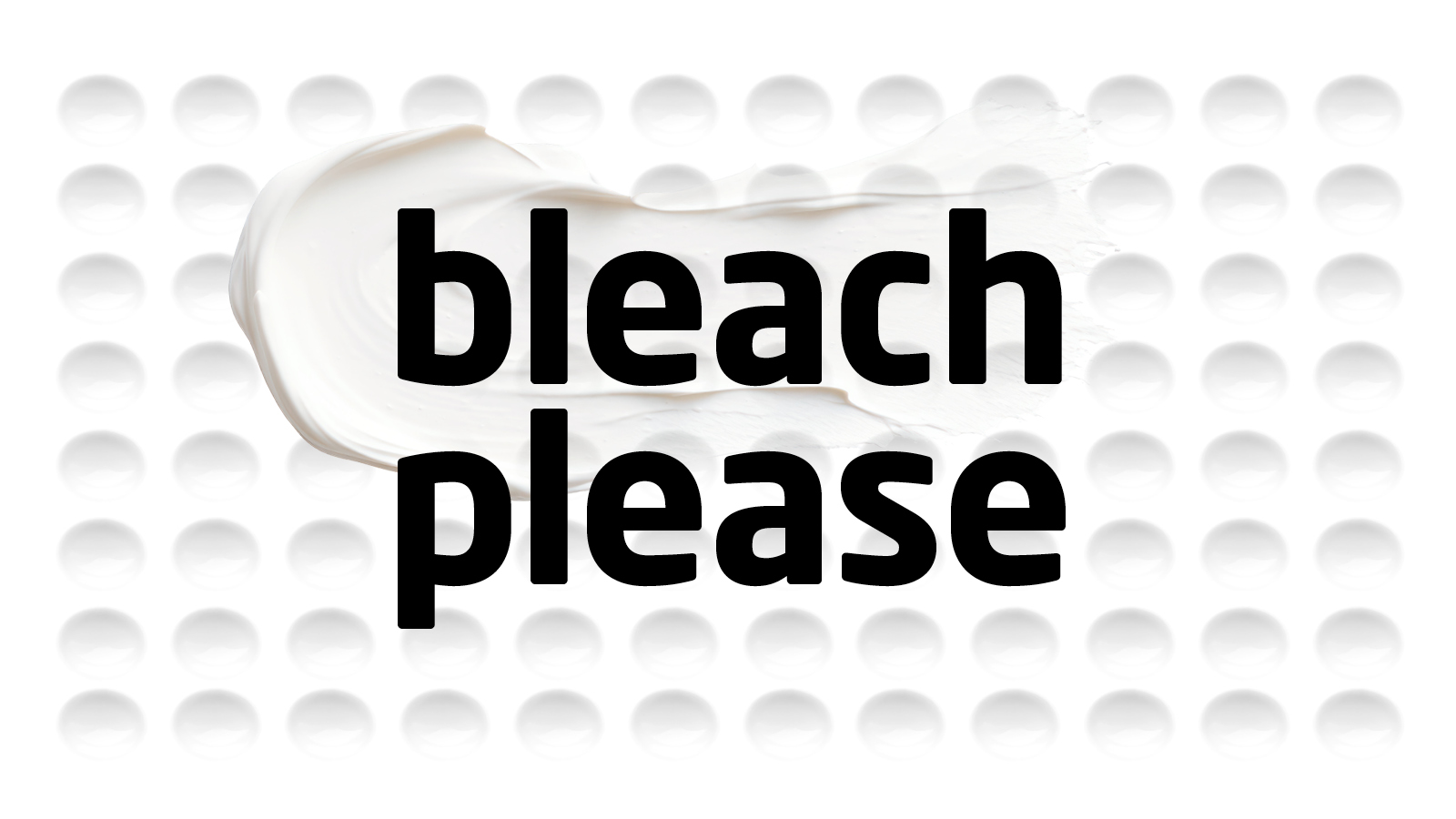 HeraCeram cre-active's 