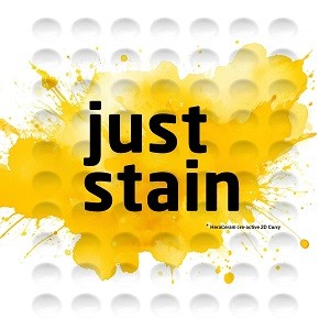 HeraCeram cre-active - just stain