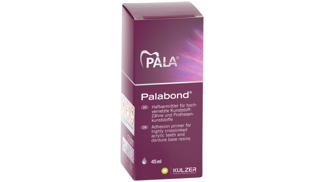 Palabond® 