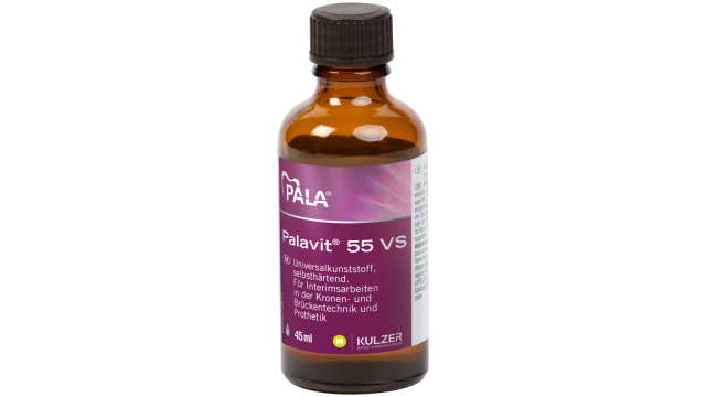 Palavit® 55 VS 