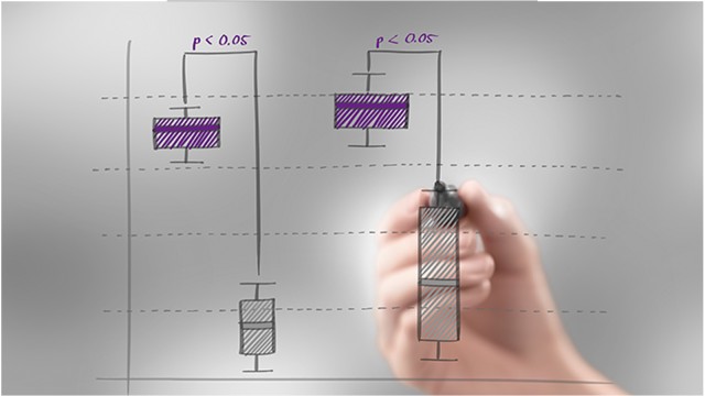 Beam profile Study Report – Dalhousie University, Halifax, Canada