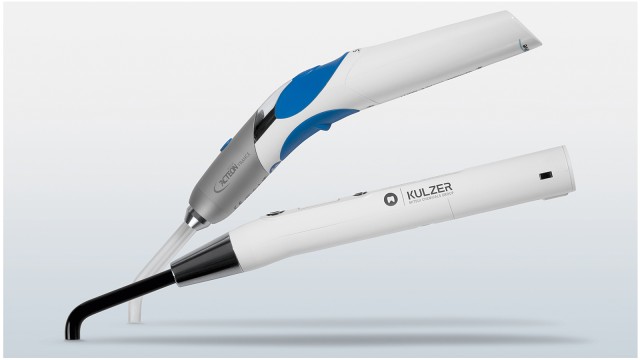 Translux 2Wave Angle Comparison