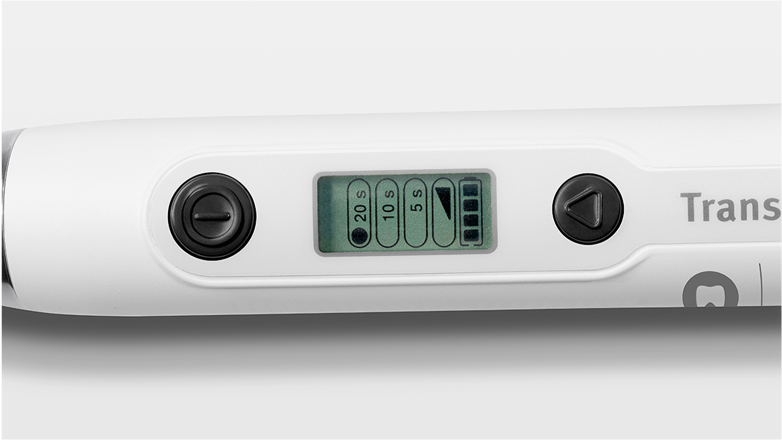 Translux 2Wave Display