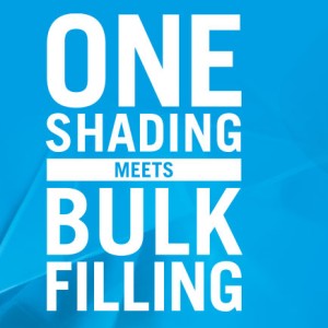 Venus Bulk Flow ONE