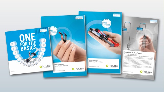 Product information (PDF)