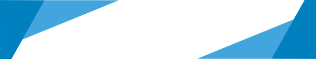 Cases with Venus Pure 