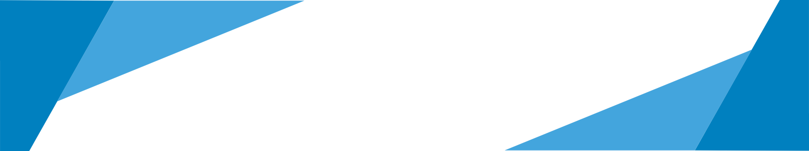 Venus Bulk Flow ONE Composite