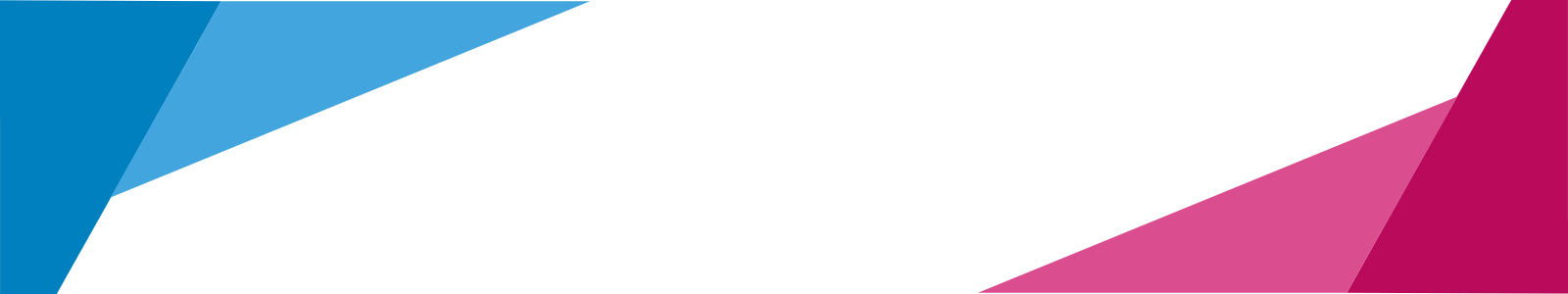 Venus composites - choose your shade