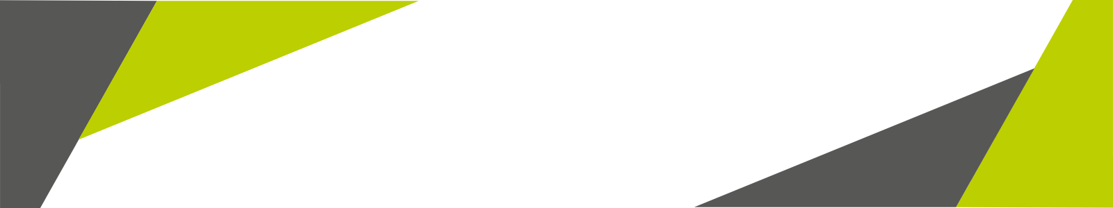 Direct restoration workflow