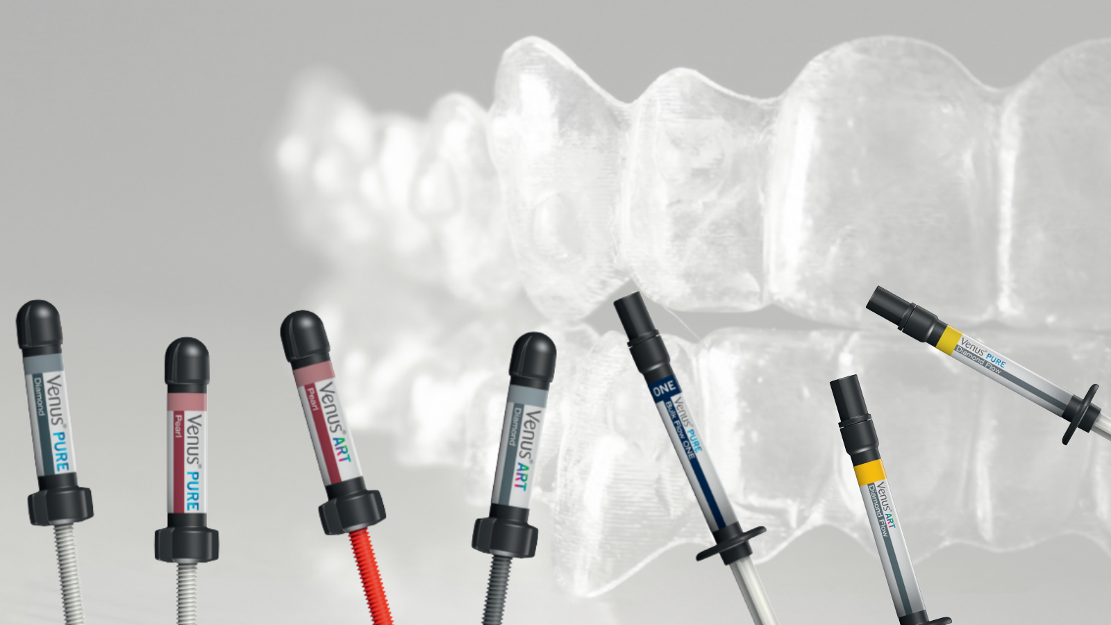 Aligner Attachments and Retainer Fixation