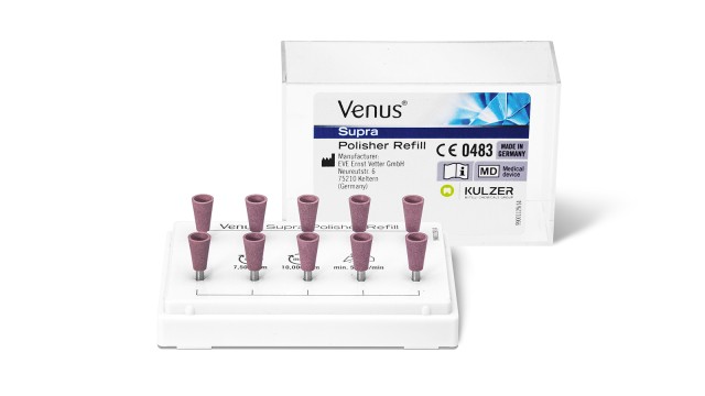 Venus Supra Refill Pre - Cup (66093893)