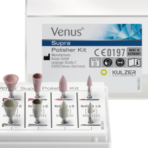 Venus Supra