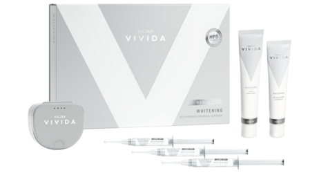 Kulzer Vivida Home Kit