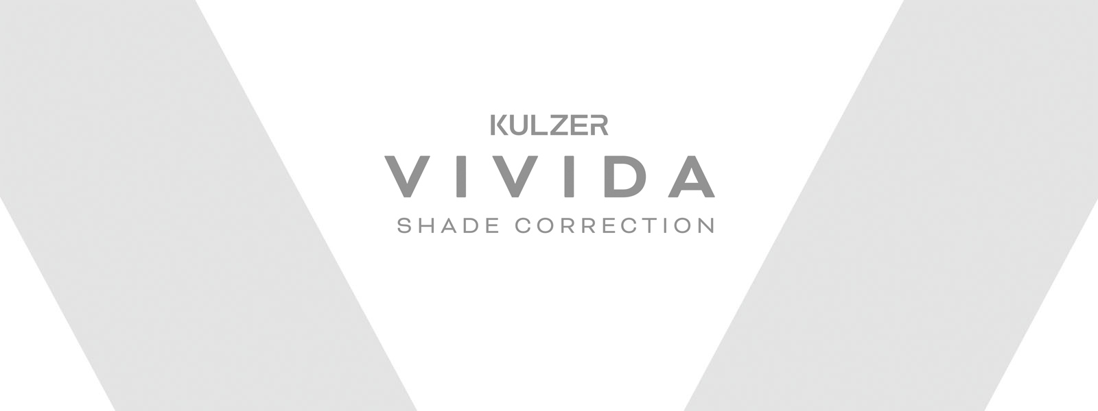 Kulzer Vivida Office