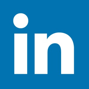 Kulzer@LinkedIn