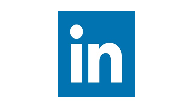 LinkedIn