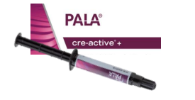 Pala cre-active+ _ Platzhalter