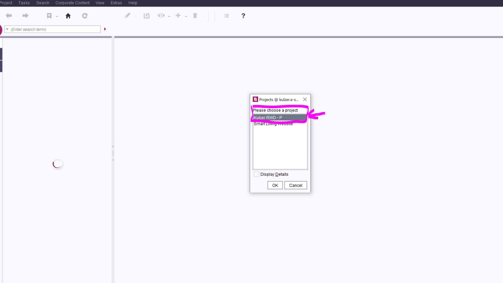 Step 2