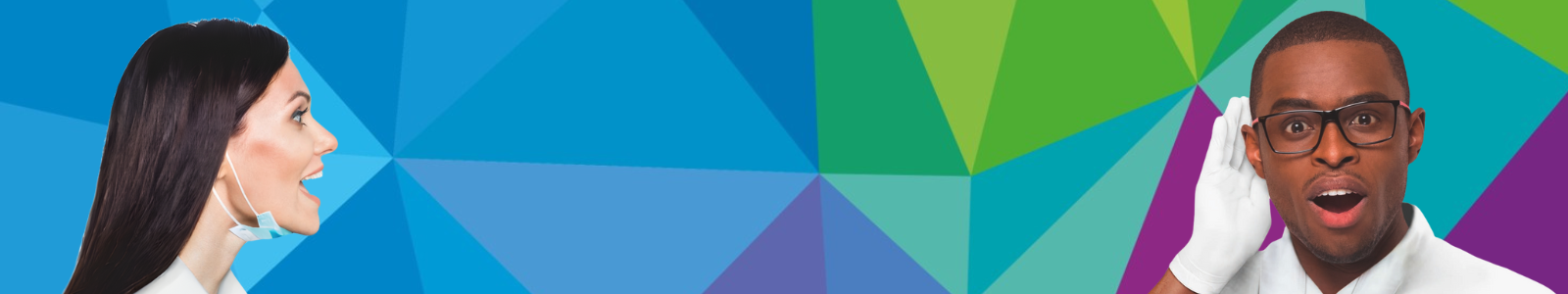 Inspire with you Venus story