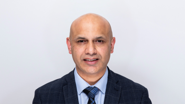 Gurvinder Bhirth