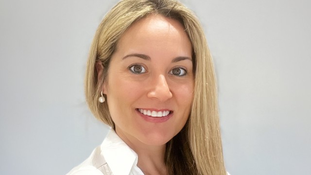 Dr. Alícia Serra, Spain.