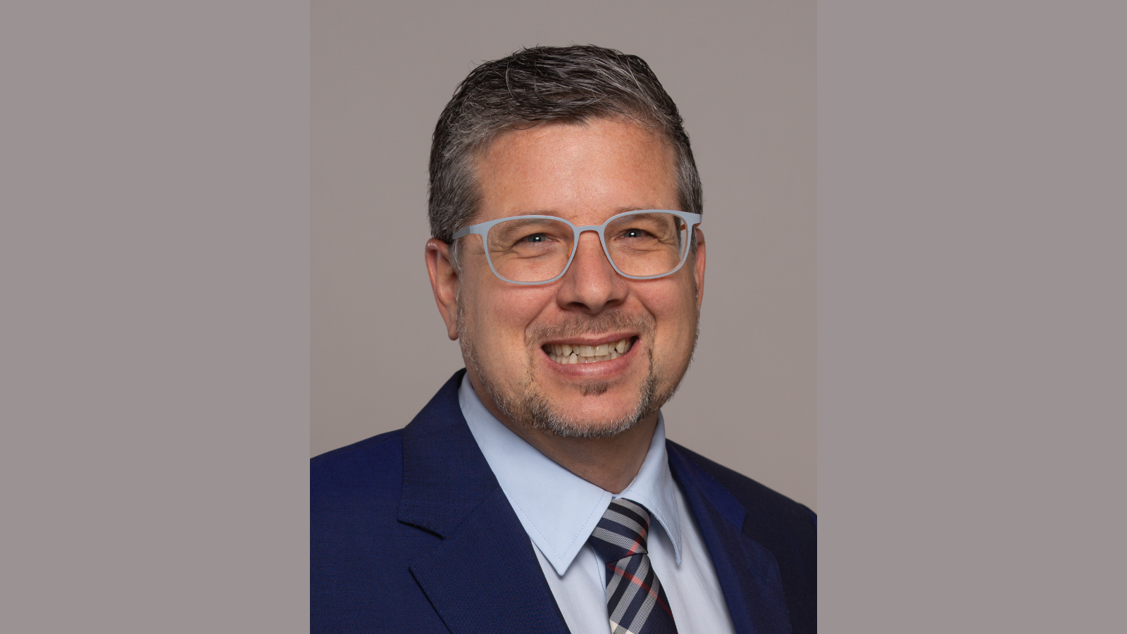 Dr Christoph Lichtblau