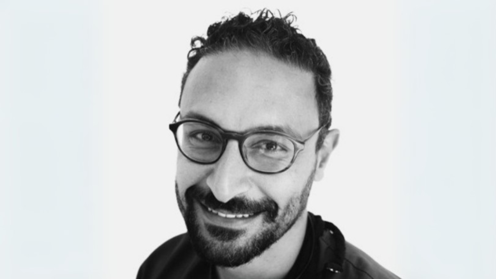 Dr Mahmoud Ibrahim, UK