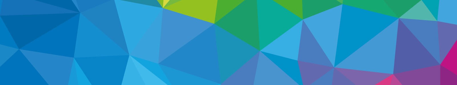 Be part of the Venus community