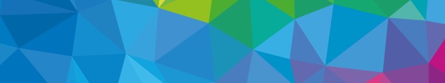 Be part of the Venus community