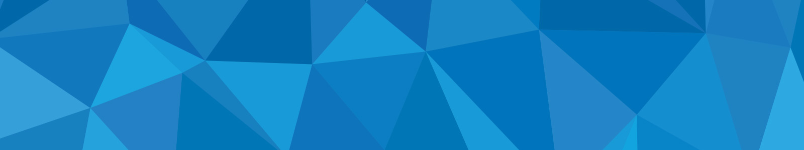 Venus Pure - DET ER DITT VALG