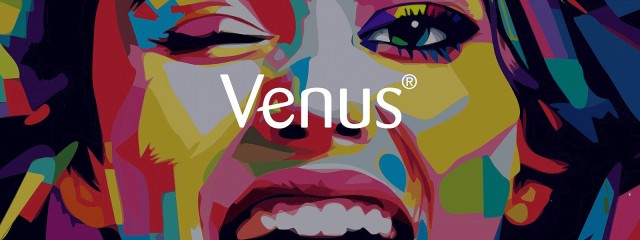 Venus 