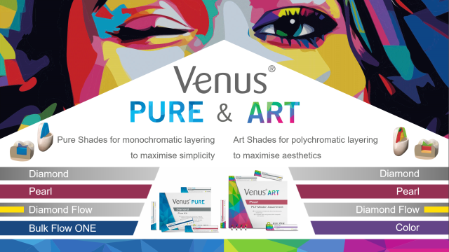 Venus Family ePaper