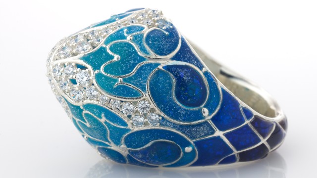 Jewellery