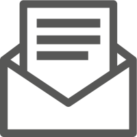 Mail Image