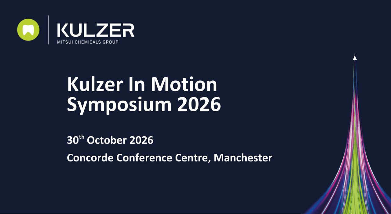 Kulzer Symposium